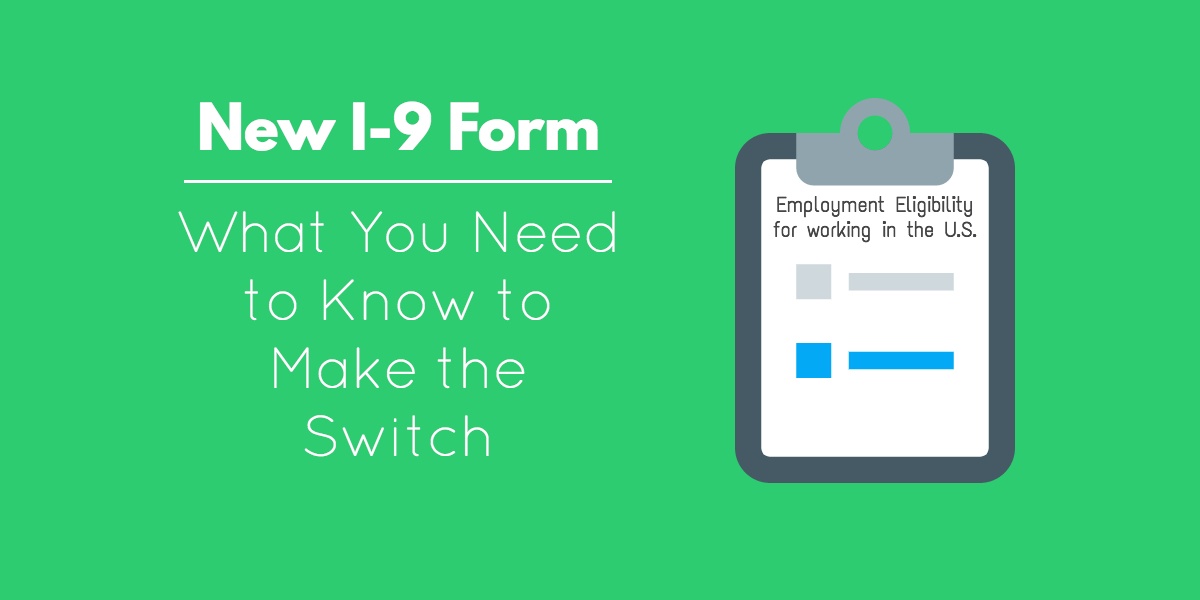 new-i-9-form-what-you-need-to-know-to-make-the-switch